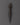 Buddhist Iron Phurba | Protective Ritual Dagger