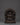 Divine Compassionate Deity Chenrezig Sculpture | Symbol of Boundless Compassion