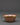 Buddhist Ritual Offering Bowl Set | Handcrafted Copper Bowls with Brass Lining