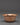 Sacred Ritual Offering Bowls Set | Handcrafted Copper Bowls with Buffed Finish
