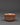 Copper Water Offering Bowl Set | Offering Bowl Set for Ritual Ceremonies