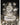Vajrasattva Consort Thangka Print