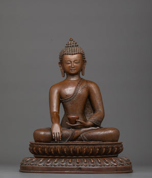 shakyamuni-buddha-oxidized-figure-1