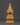 Golden Buddhist Stupa | Path to Enlightenment