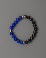 Handmade Beaded Bracele