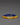 Artificial Beads Bracelet | Fashion Accessory