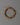 Brown Bracelet | Fashion Accessory