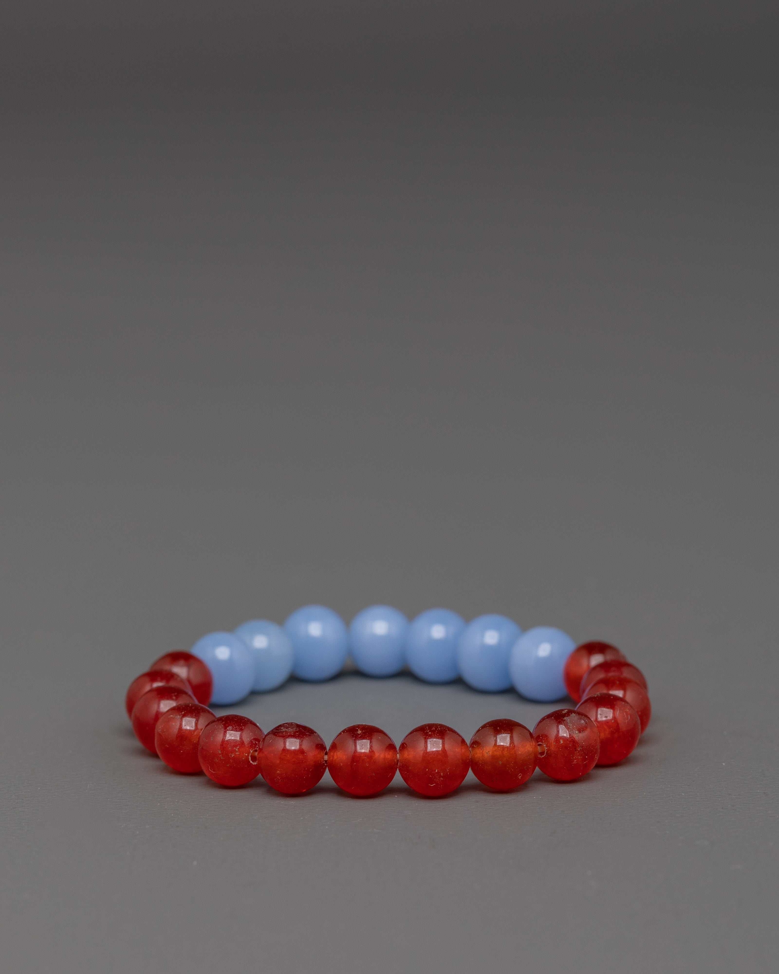 Carnelian Bracelet for Accessory | Beautiful & Meaningful Spiritual Jewelry