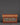 Handmade Tibetan Wooden Folding Table | Buddhist Altar Furniture & Spiritual Home Decor