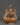 Crystal Green Tara Statue | Buddhist Goddess of Compassion
