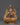 Crystal Green Tara Statue | Buddhist Goddess of Compassion
