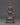 Handcrafted Buddha Statue | Spiritual Home Decor