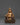 Abundance Lord Dzambhala Statue | Tibetan Deity of Abundance