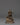 Handcrafted Vajrasattva With Consort | Shrine And Spiritual Decor