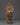 Handcrafted Yamraj God of Death Statue | Symbol of Death and Transformation