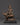 Divine Indra On Elephant Statue | God Of Thunder And Rain
