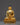 Shakyamuni Buddha Historical Buddha | Buddhist Deity Sculpture