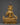 Vajrayana Purification Deity Vajrasattva | Dorje Sempa Statue
