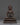 Boddhisattva Oxidized Set | Seven Tibetan Deities