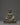 Gampopa Antique Finished Copper Statue | Dakpo Lhaje Tibetan Buddhist Master