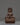 Traditional Amitayus Buddha Sculpture | Symbol of Longevity & Peace