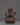 Himalayan Four Armed Chenrezig Statue | Avalokiteshvara Buddha of Compassion