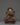 Himalayan Sitatara Altar Decor Statue | Buddhist Sculpture for Meditation