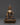 Buddhist Medicine Buddha (Bhaisajyaguru) Figurine | Symbol of Healing and Compassion