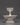 Himalayan Buddhist Serkyem Offering Set | Tibetan Ritual Offering Vessel