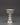 Silver Ritual Lamp | Enlightenment, and Spiritual Clarity