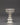 Prayer Lamp