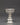 Handcrafted Prayer Lamp | Prayer, and Rituals