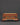 Tibetan Wooden Incense Burner | Buddhist Alter