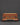 Tibetan Wooden Incense Burner | Buddhist Alter