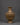 Handcrafted Decorative Flower Vase