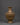 Handcrafted Decorative Flower Vase | Spiritual Tibetan Buddhist Alter