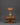 Sacred Buddhist Serkyem Offering Set | Tibetan Buddhist Prayer Set