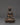 Handmade Serene Gautama Buddha | Symbol of Peace