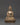 Spiritual Shakyamuni Buddha | Spiritual Guidance
