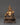 Dzambhala Figurine | Prosperity, and Abundance