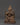 Ganesh Handmade Statue | Lord Ganesh Figurine