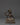 Boddhisattva Manjushri Sculpture | Symbol Of Enlightened wisdom