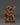 Dorje Legpa Statue | Spiritual Home Decor