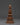 Handcrafted Traditional Stupa with Spiritual Symbolism