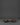 Vajra Ritual Weapon Thunderbolt | Shrine And Spiritual Offerings