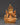 Seven Eyed White Tara Statue | Tibetan Buddhist Healing & Protection Art