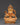 Chenrezig Compassion Deity Statue | Tibetan The Bodhisattva of Wisdom