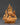 Handcrafted Shyama Tara Sculpture | Spiritual Buddha Statue for Meditation and Peace