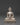 Sacred Buddhist Amitabha Sculpture | Meditation Buddha Statue for Spiritual Peace