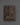 Handcrafted Chenrezig Stone Carving | Tibetan Buddha Relief Art